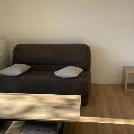 Appartement Tente Antibes
